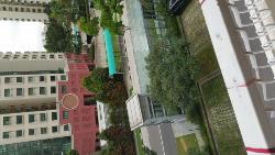 chuan-park-(enbloc) photo thumbnail #6